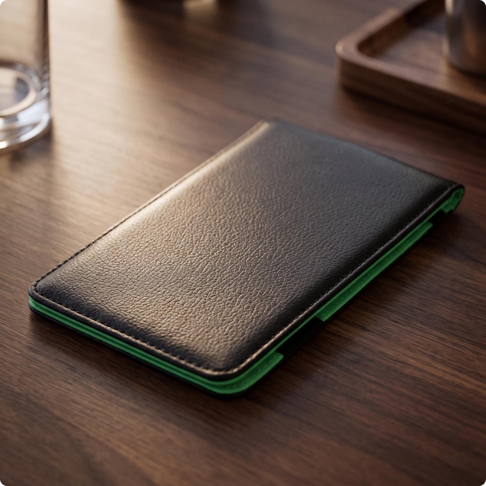 ที่ใส่สมุดบันทึกคะแนนกอล์ฟสำหร - Books บทวิจารณ์และราคา