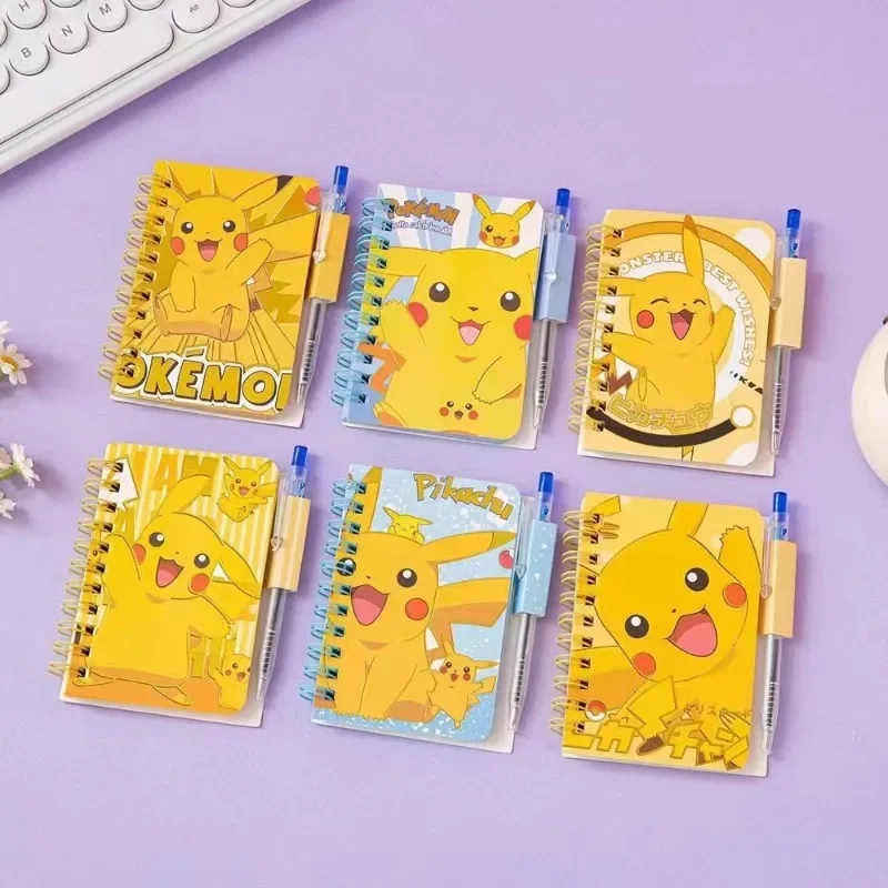 สมุดโน้ตน่ารักพร้อมชุดปากกา สม - Stationery Books บทวิจารณ์และราคา